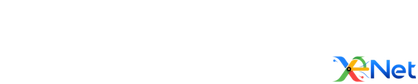 SEO Argenteuil